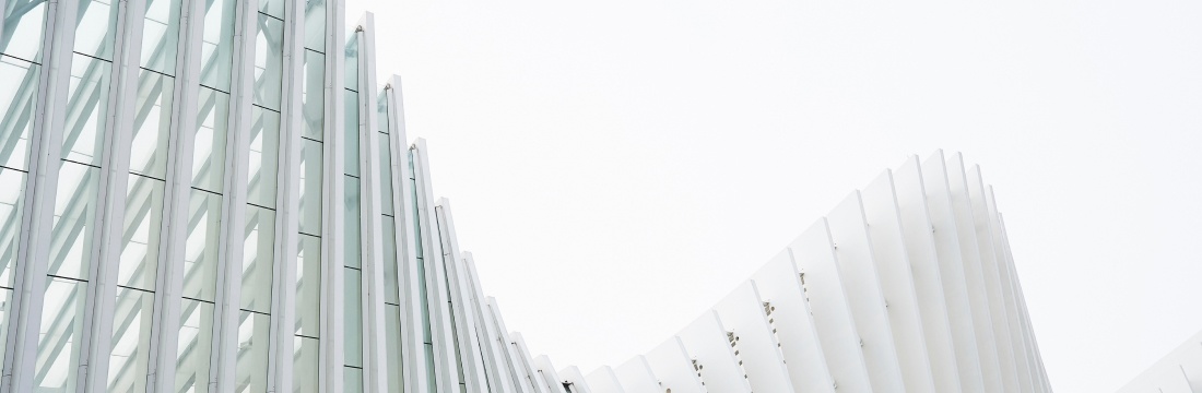 Working as a freelancer for one year